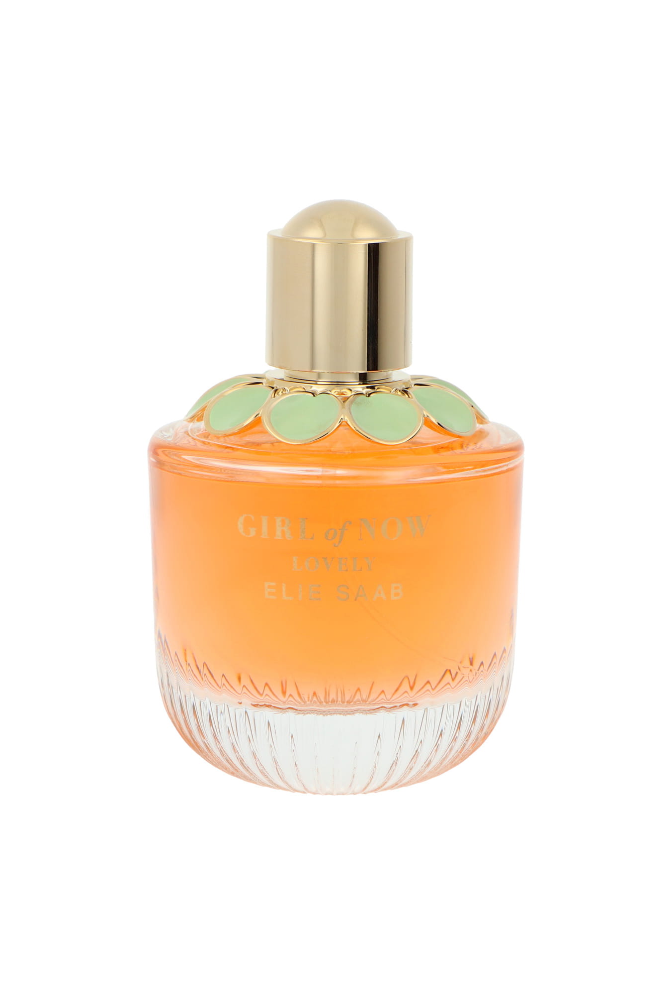 Flakon Elie Saab Girl Of Now Lovely Woda Perfumowana 90ml-650732